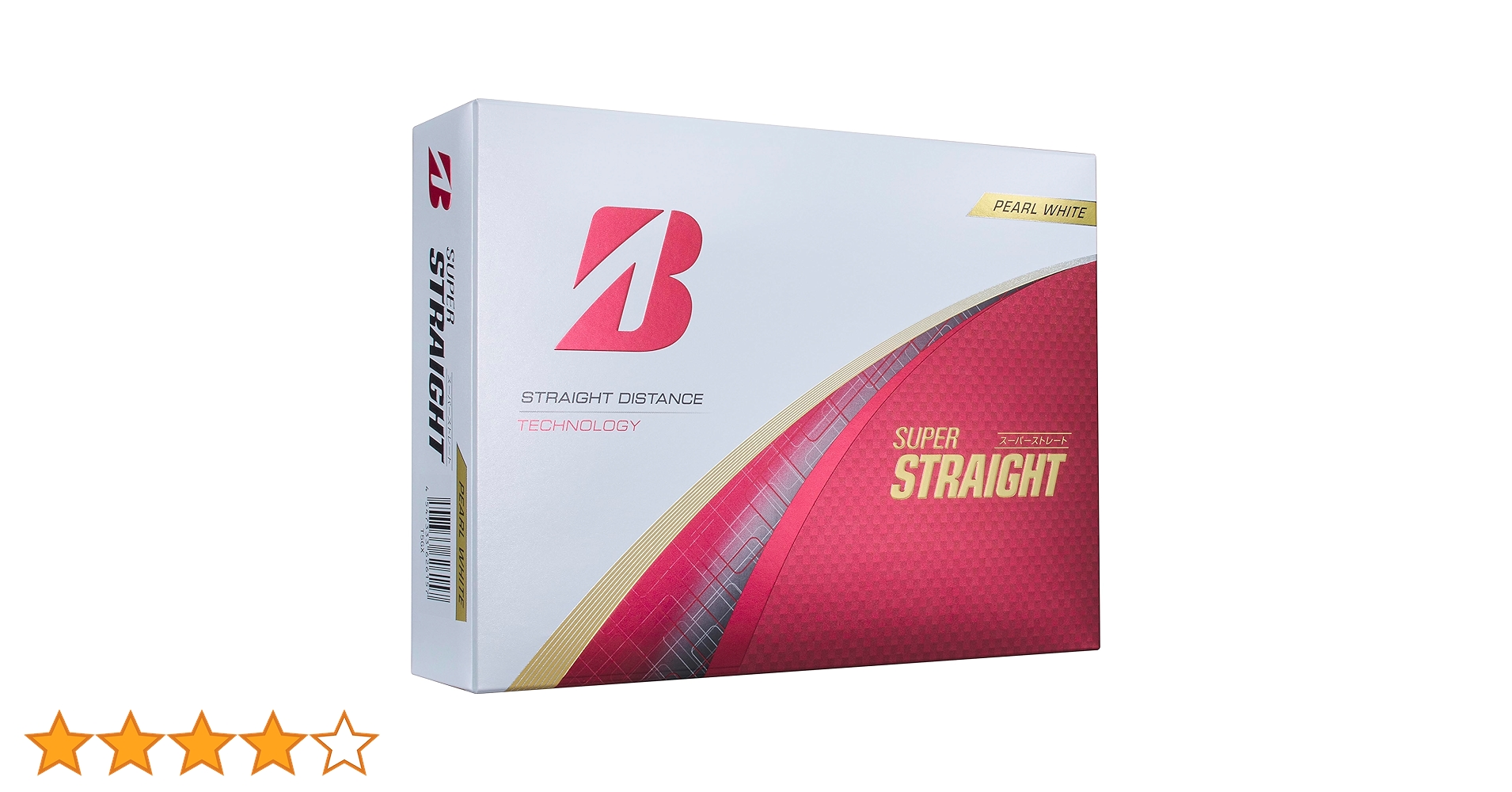 81UsXbz-EFL.jpg_BO30,255,255,